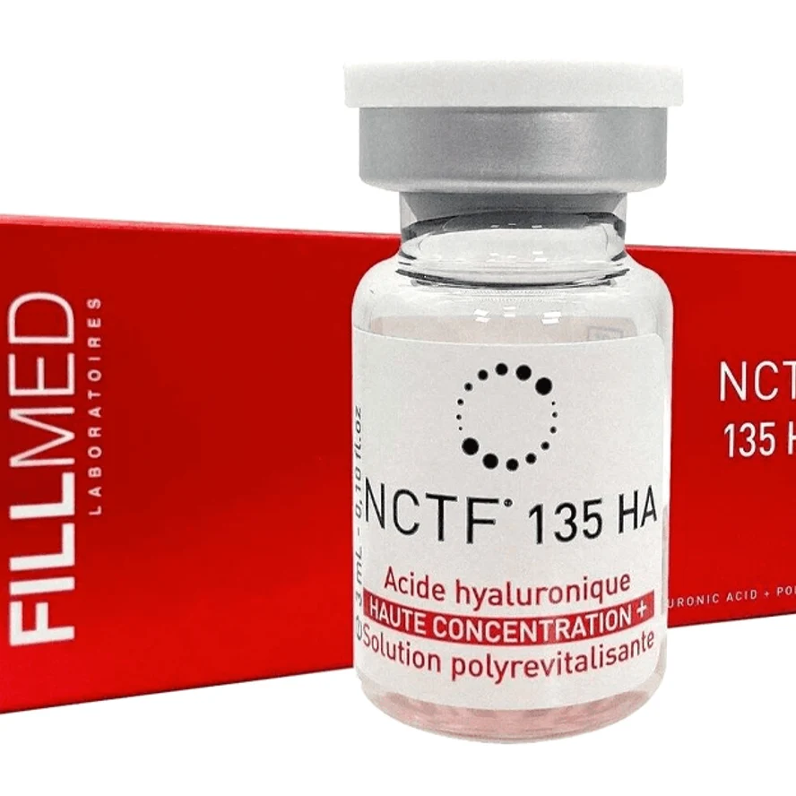 NCTF