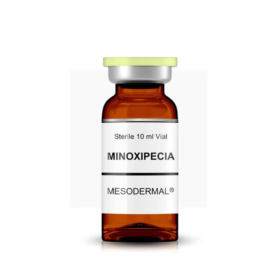 Dermapecia